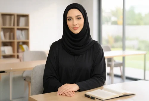 دورة الإنجليزية للكبار (مستوى واحد) - جدة